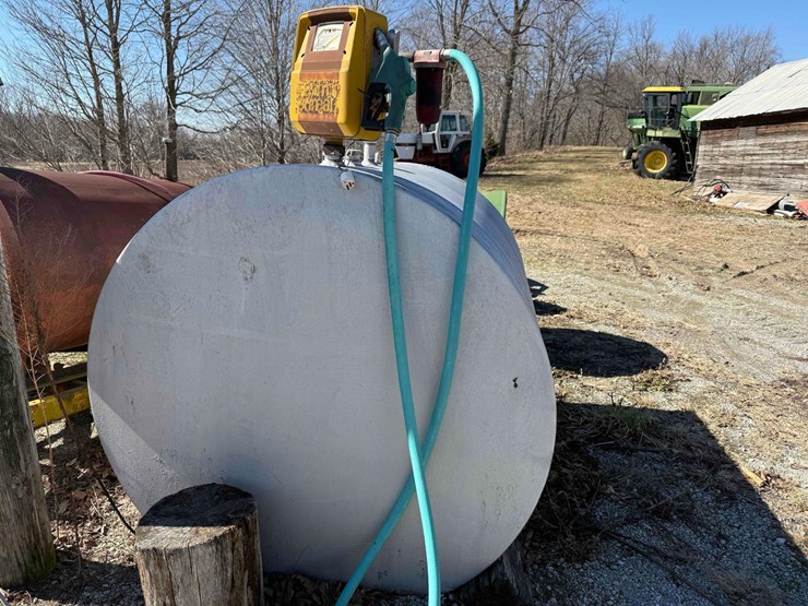 fuel-tank-w-pump-(silver)-image-2