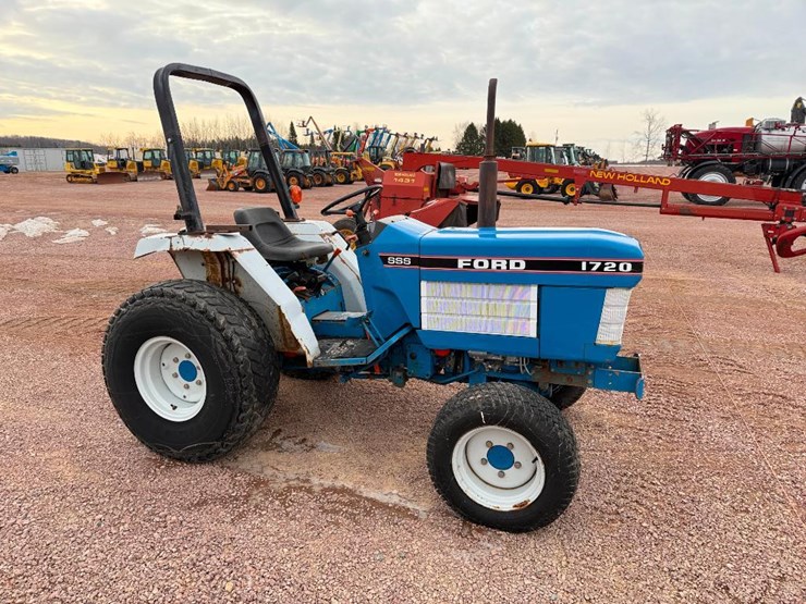 ford-1720-image-3