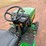 john-deere-4100-image-25