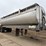 1999-bulkliner-36ft-semi-feed-trailer-image-1