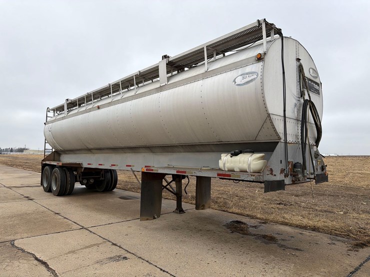 1999-bulkliner-36ft-semi-feed-trailer-image-1