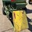 john-deere-336-image-16