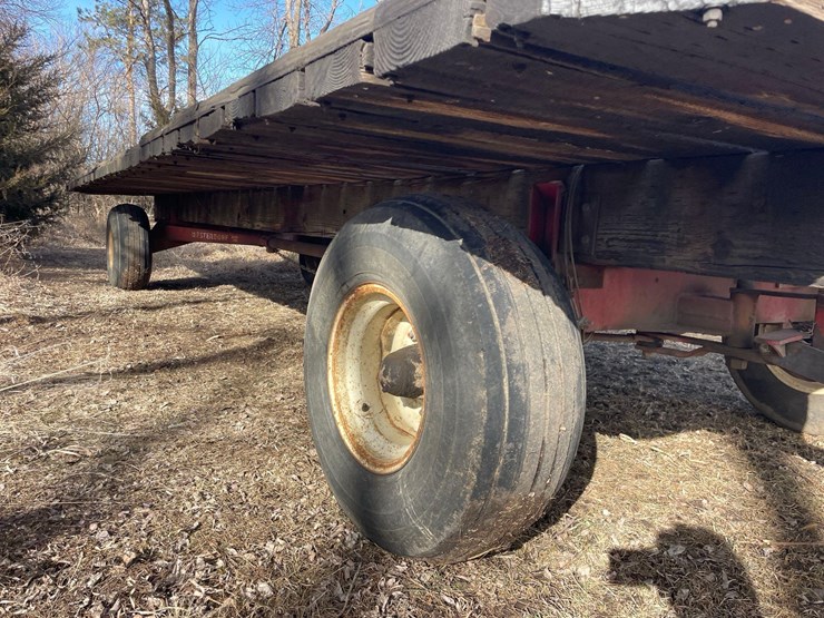 9ft-x-24ft-wooden-flatbed-image-11