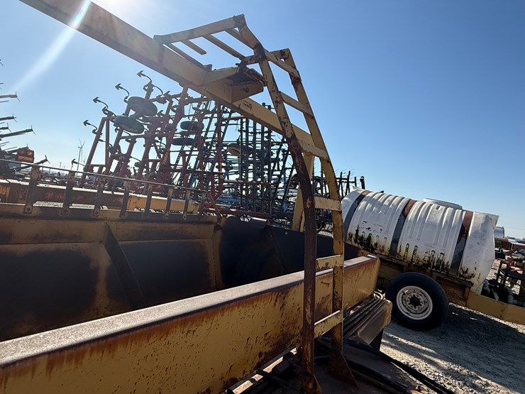 reynolds-12p-image-22