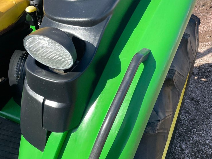 2004-john-deere-5420-image-29