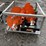2025-pabreak-skid-steer-auger-set-(new)-image-3