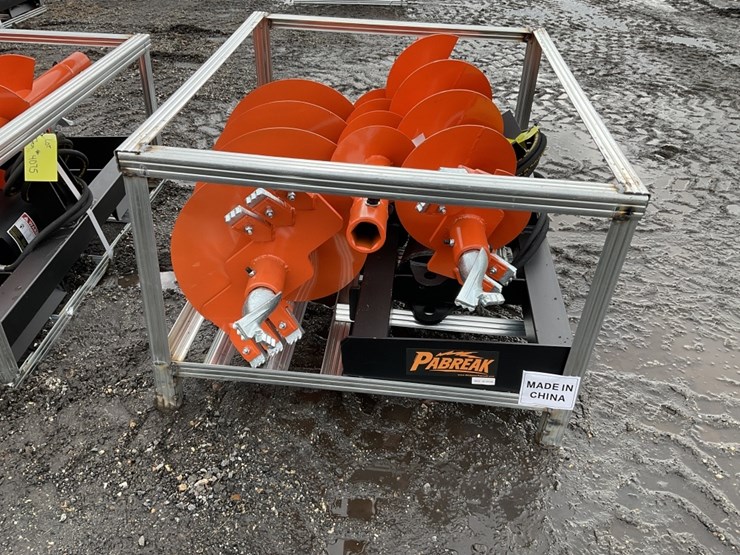 2025-pabreak-skid-steer-auger-set-(new)-image-3