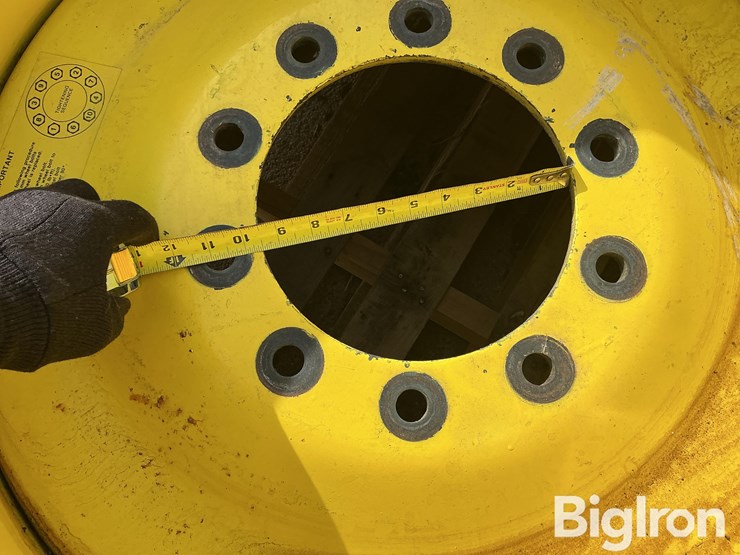 john-deere-9500-image-8