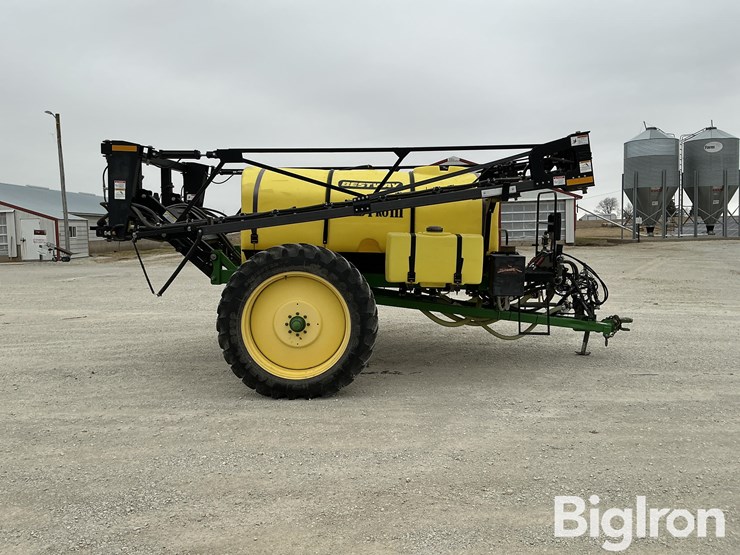 2005-best-way-image-4