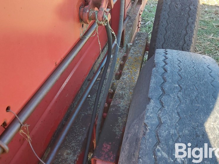 international-575-image-11