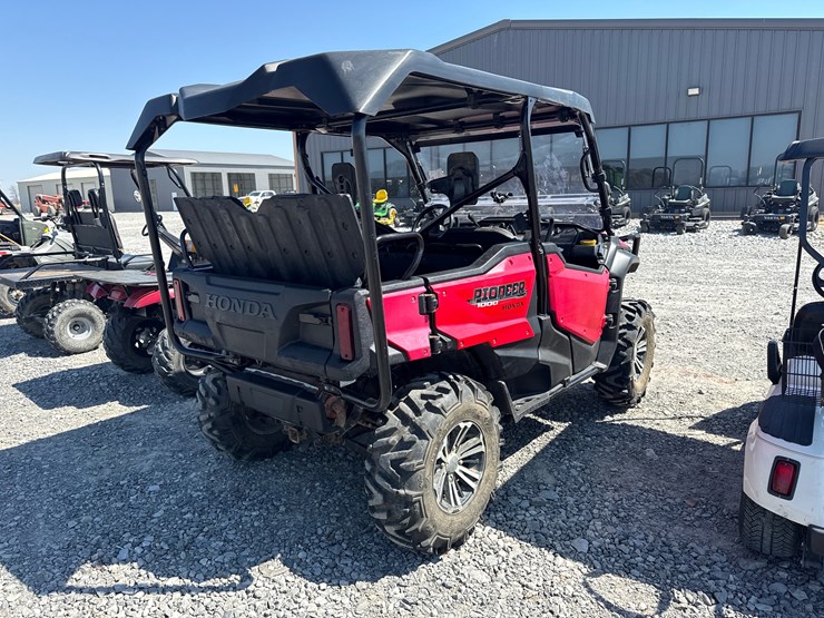 2018-pioneer-1000-image-4