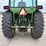 john-deere-4030-image-29
