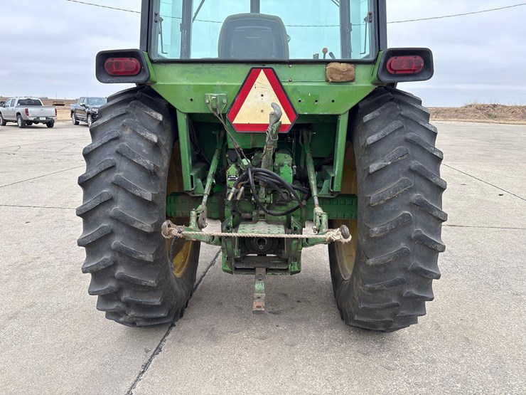 john-deere-4030-image-29