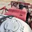 2000-case-ih-1200-image-61