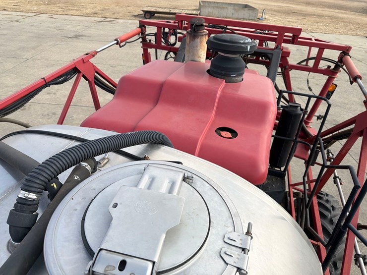 2000-case-ih-1200-image-61