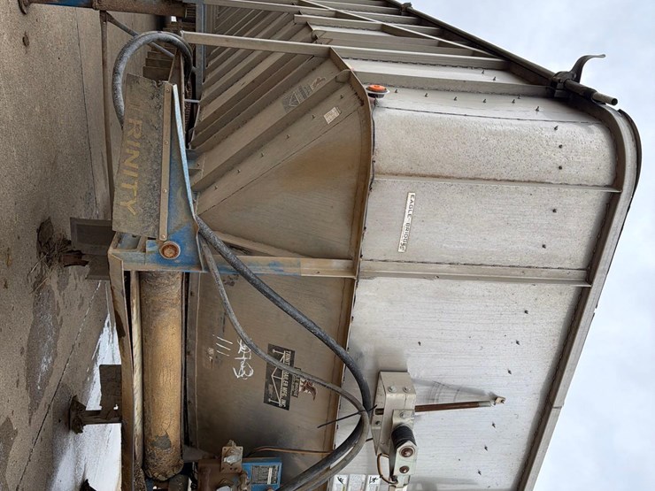 2010-trinity-belt-trailer-image-19