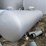 propane-tank-1000-gal-image-4