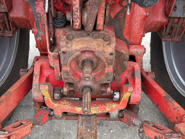 1972-international-1468-image-28