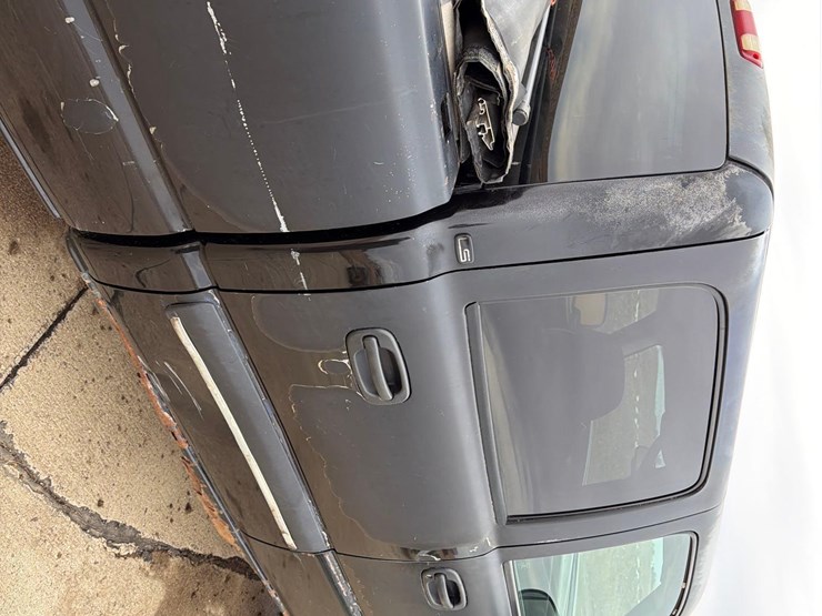 2004-chevrolet-2500-image-20