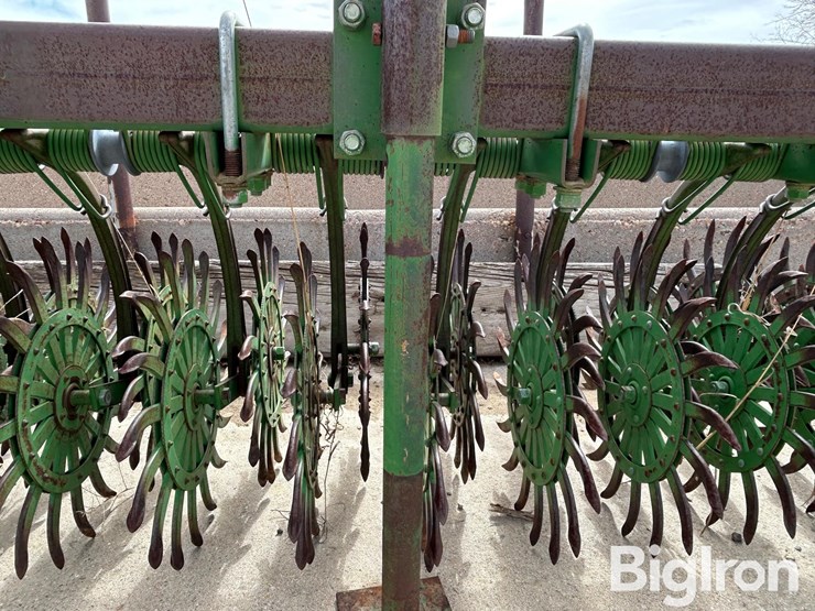 john-deere-400-image-18