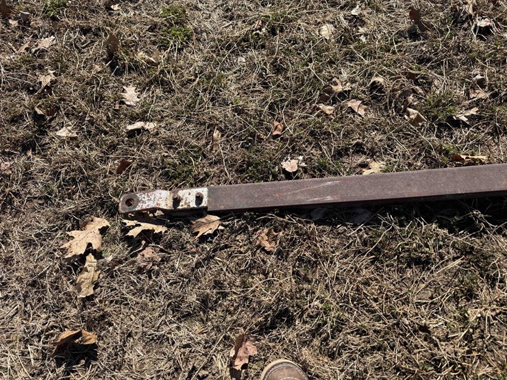 mccormick-30ft-head-cart-image-7