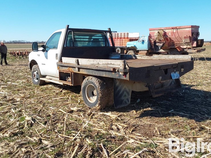 1999-ford-f350-image-7