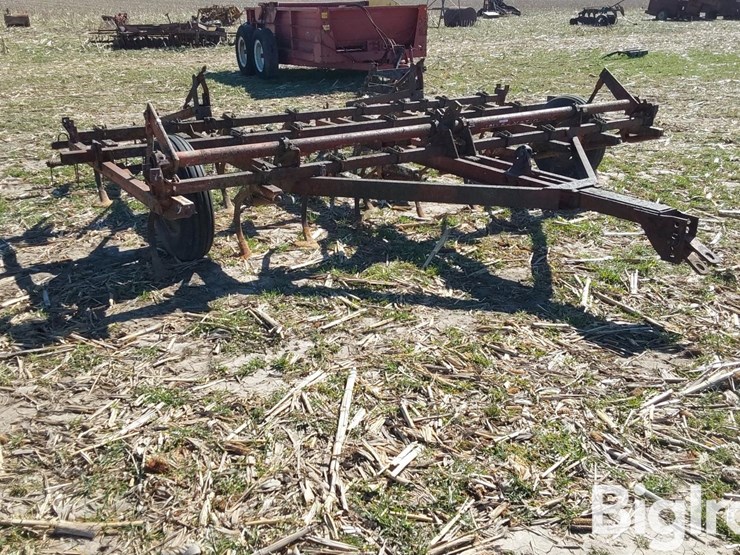 international-45-image-3