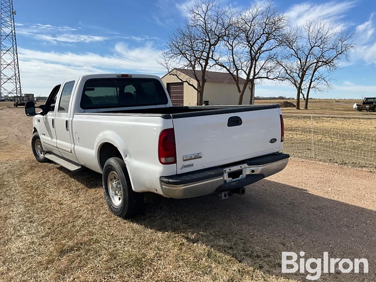 2001-ford-f250-image-7