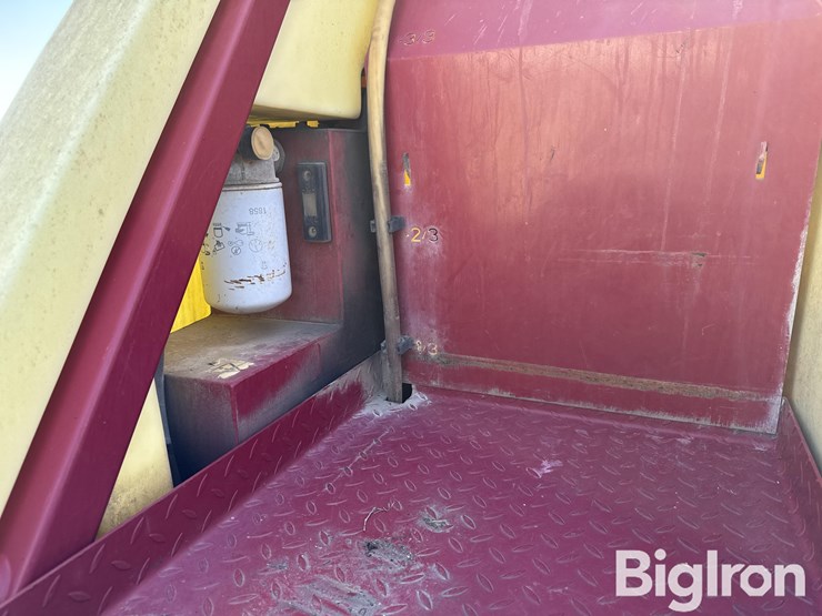 hardi-commander-4400-image-16