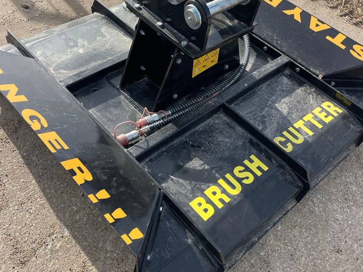 heavy-duty-52”-excavator-attachment-whirly-mower-image-8