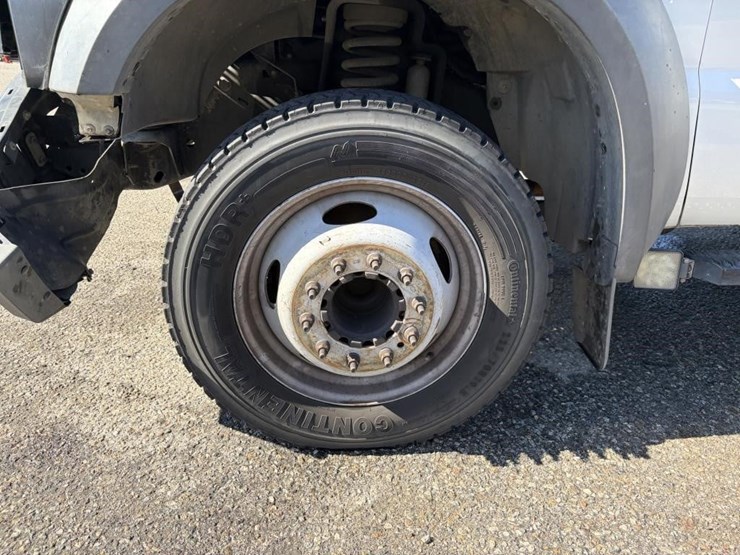 2010-ford-f450-image-7