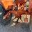 allis-chalmers-d15-2wd-tractor-image-15