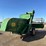 john-deere-42-image-6
