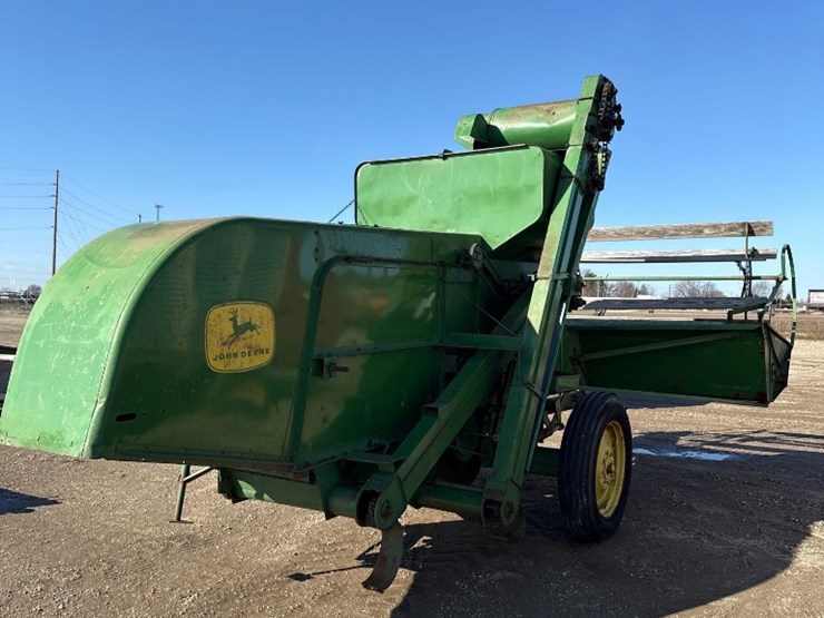 john-deere-42-image-6