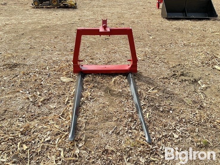 new-holland-80-image-2