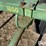 john-deere-1600-image-20