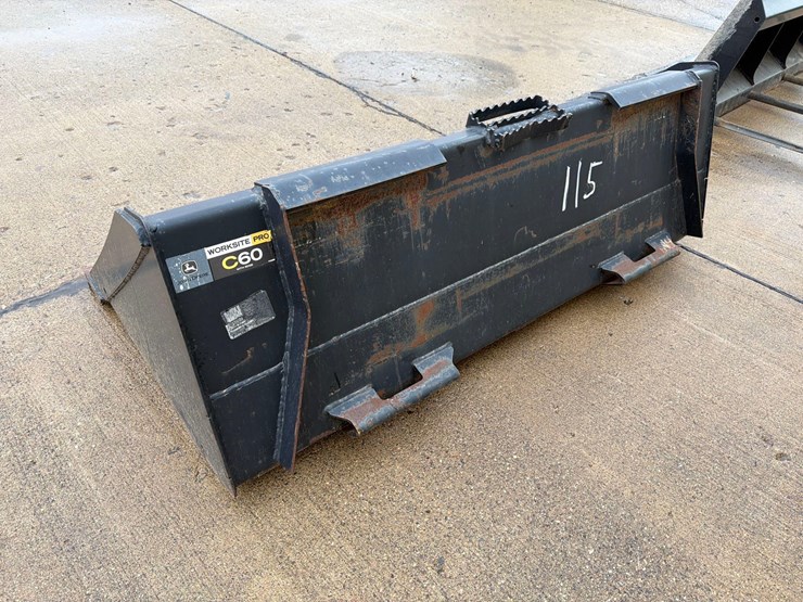 john-deere-60-image-5