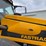 jcb-fast-trac-2140-image-21