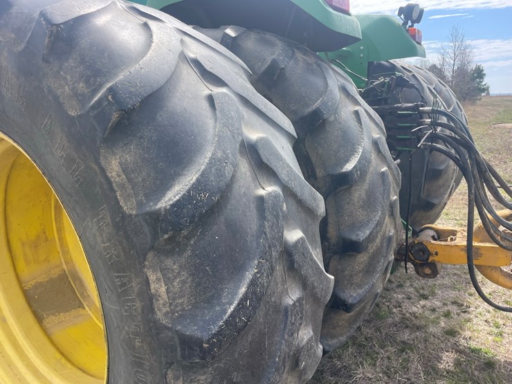2010-john-deere-9430-image-5