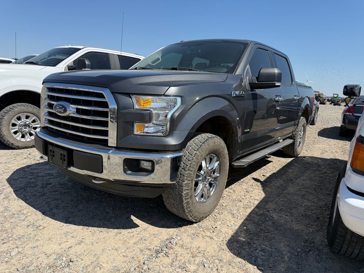 2016-ford-f150-image-1