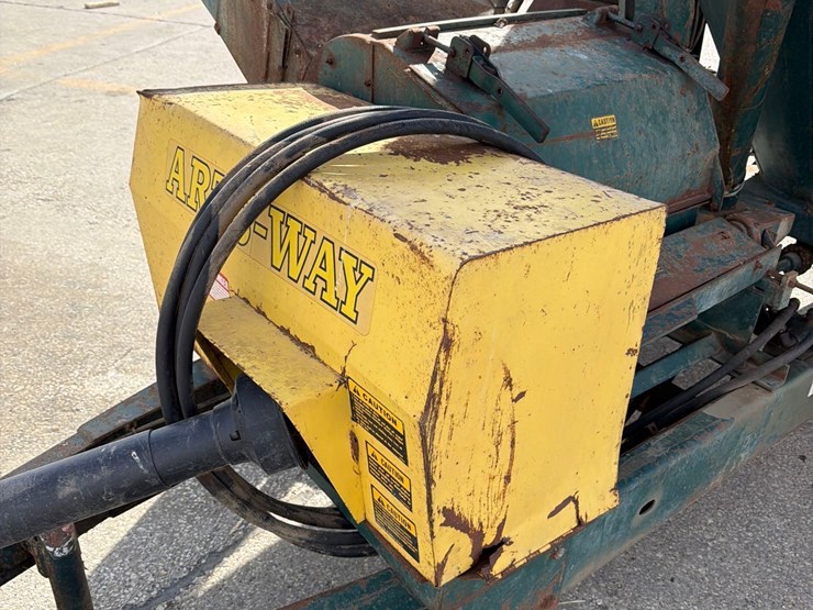 artsway-500-image-22