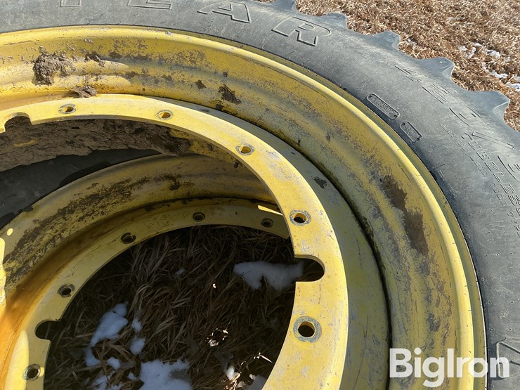 john-deere-420-image-14