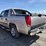 #5349-•-inop-2005-chevrolet-avalanche-pickup-3gnec12z25g286152-image-4