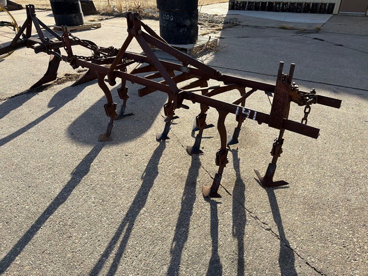 dearborn-13-1-image-2