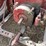 1954-farmall-400-2wd-tractor-image-12
