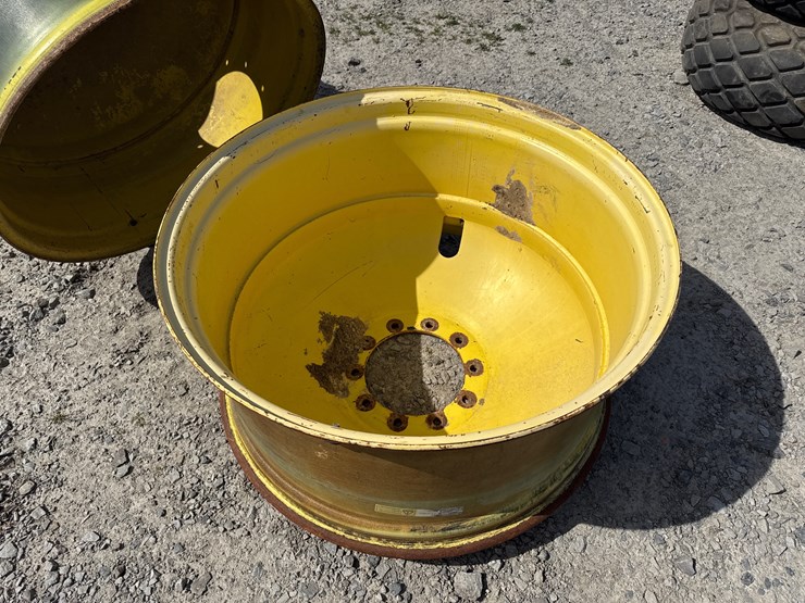 john-deere-20-image-6