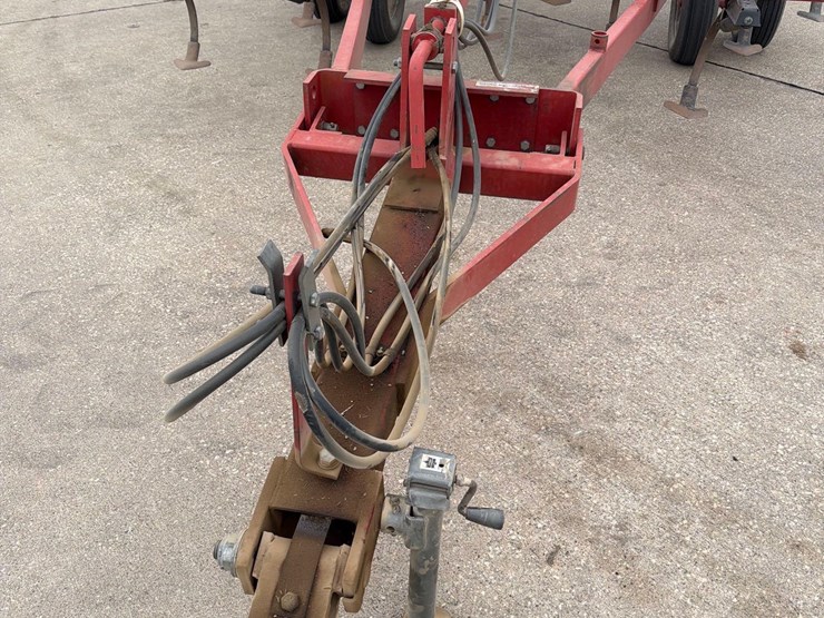 case-ih-4800-image-13