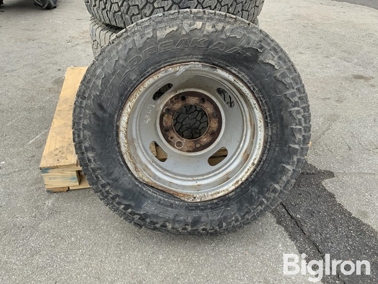 massey-ferguson-730-image-15