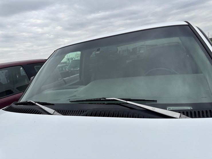 1999-chevrolet-2500-image-24