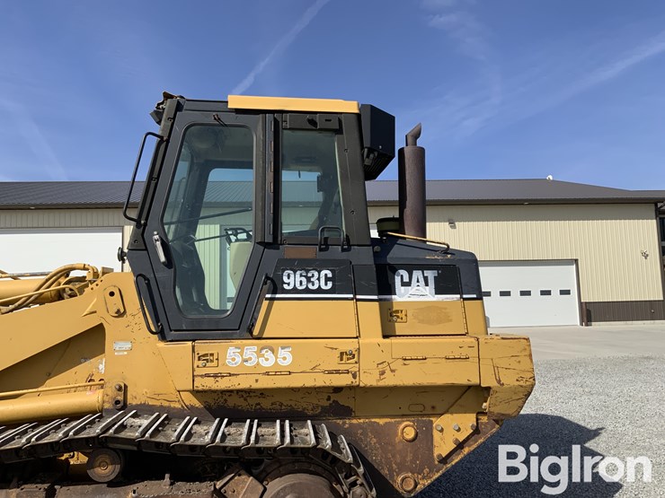 1999-caterpillar-3116-image-13